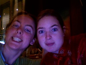 Photo 105