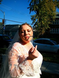 malbride